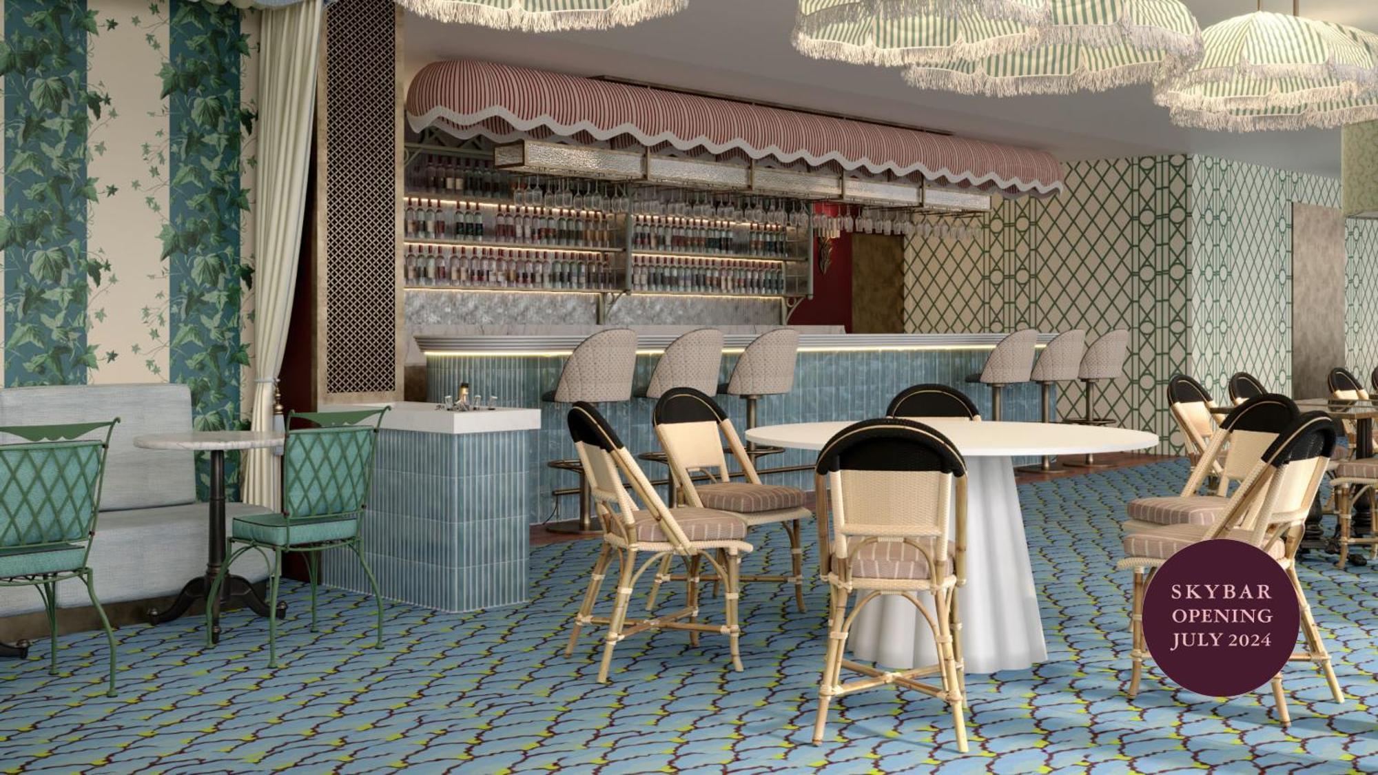 Hotel Klubben Тёнсберг Экстерьер фото