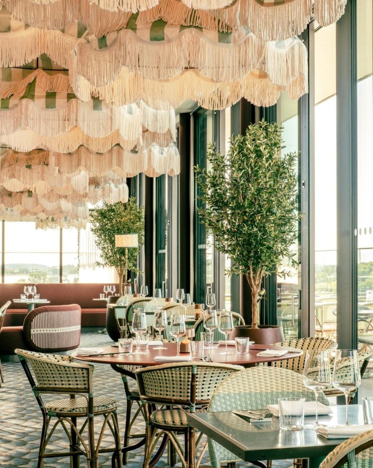 Hotel Klubben Тёнсберг Экстерьер фото